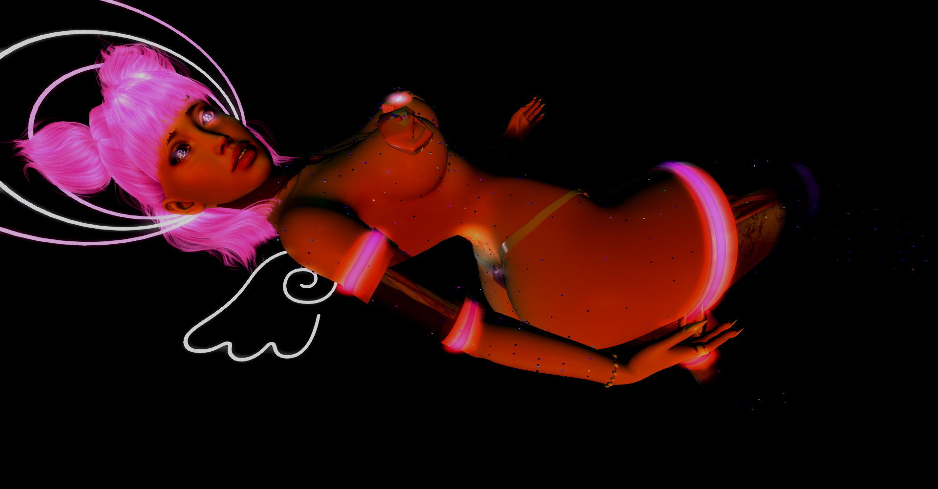 Original 63cd0a07e31f572abbc1727d