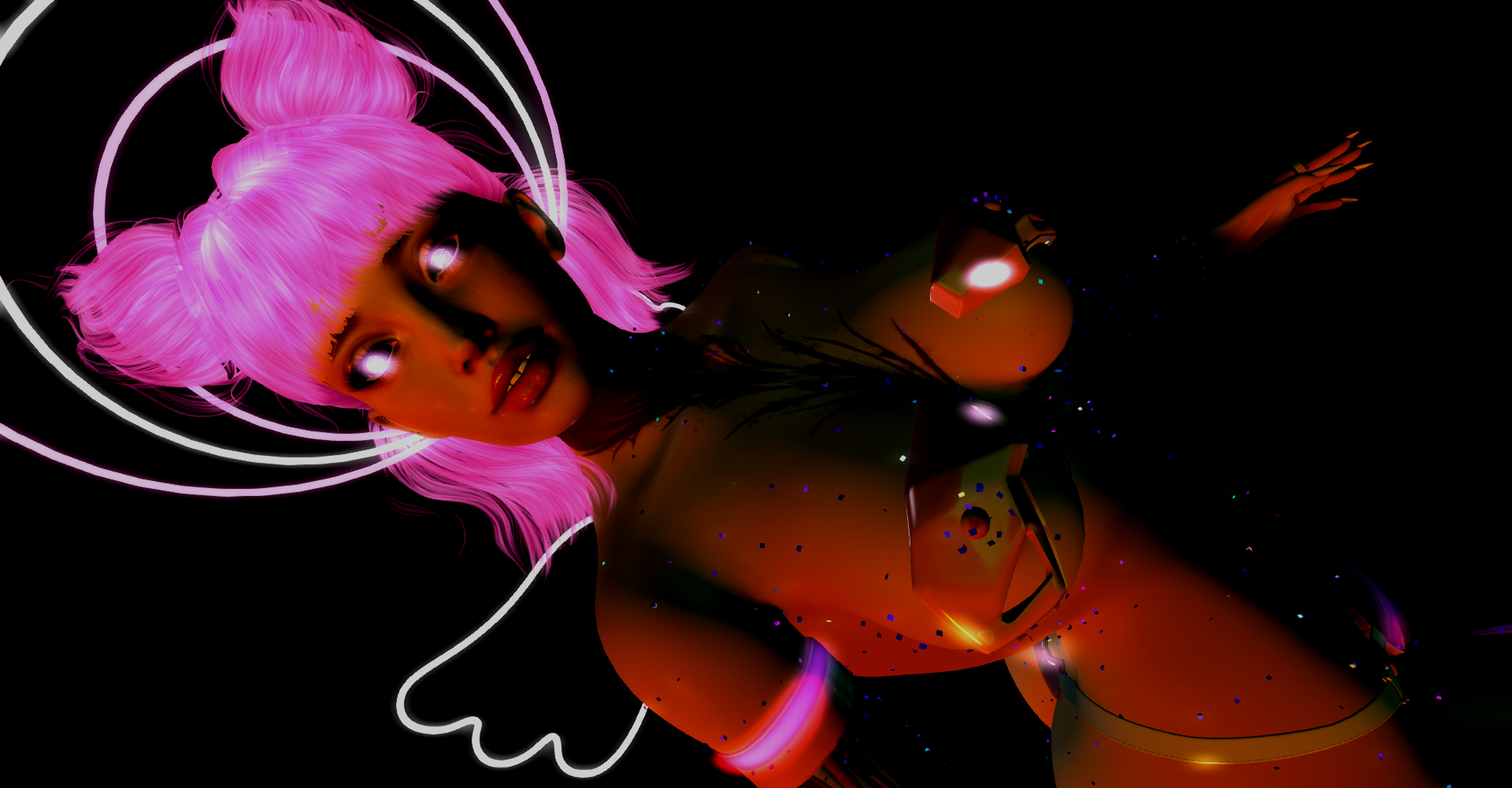 Original 63cd0bb3d1dc724c4fc83188