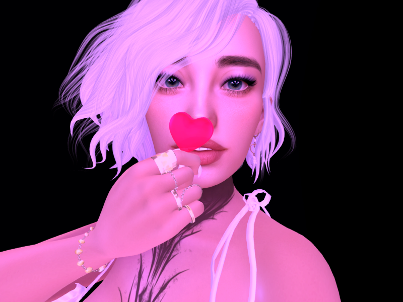 Original 63f00b268e738b2518fdfd57