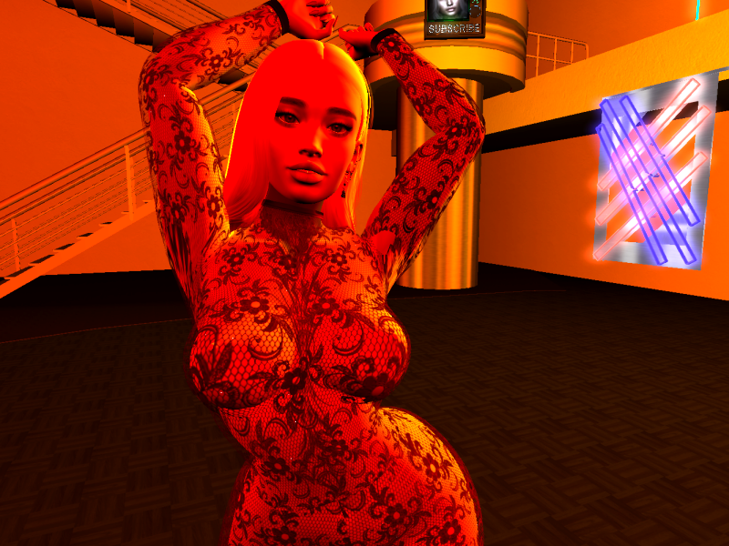 Original 63fb13731aaa7741bb119446