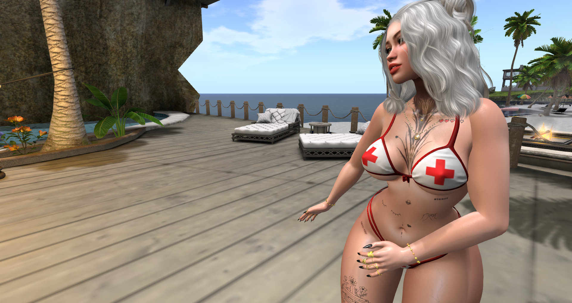 Original 649916e3f84c8d7c128beea2