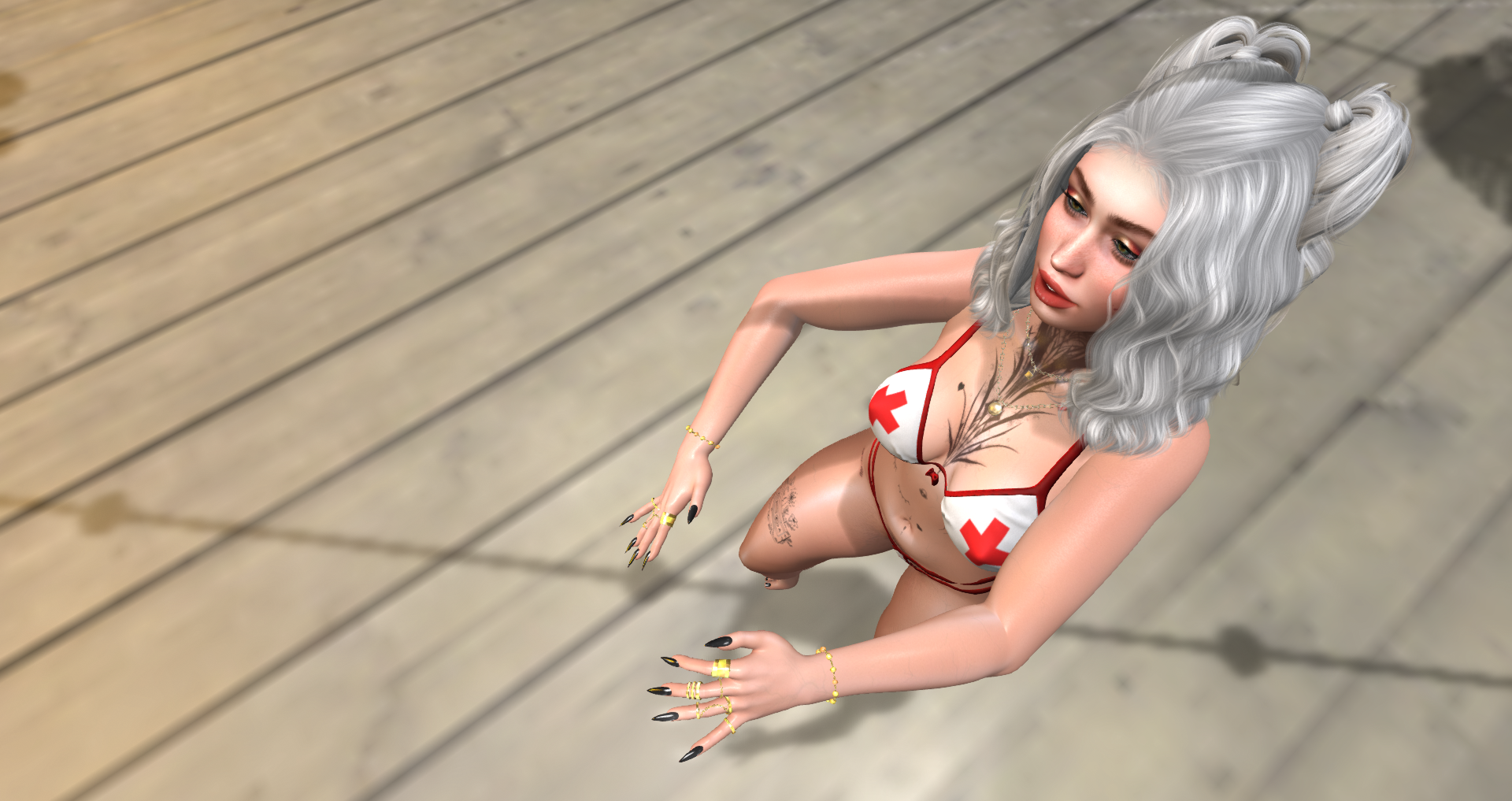 Original 649917e2b5575f11ea8c0a70