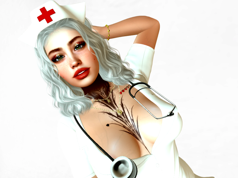 Original 6499d7e3e8a3b834fd24b2dc