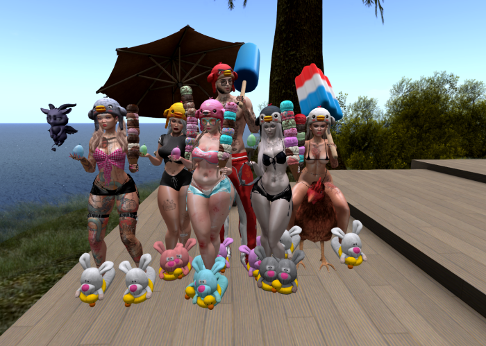 Original 64a21843f84c8d2f988beea2