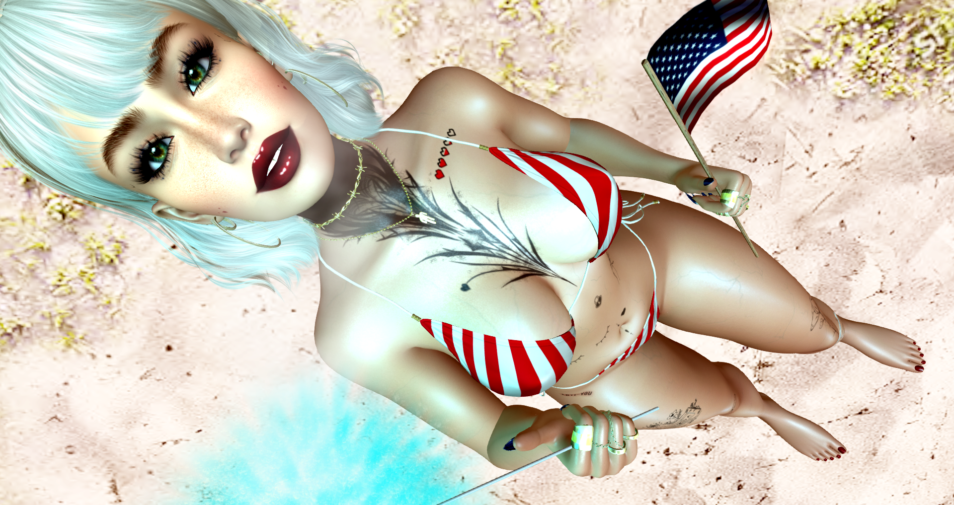 Original 64a4520cb75fc3039d2157ca