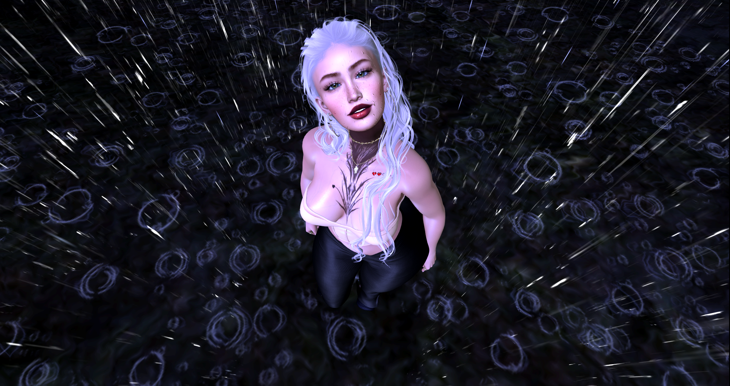 Original 64aa2173af1f086053daa2bf