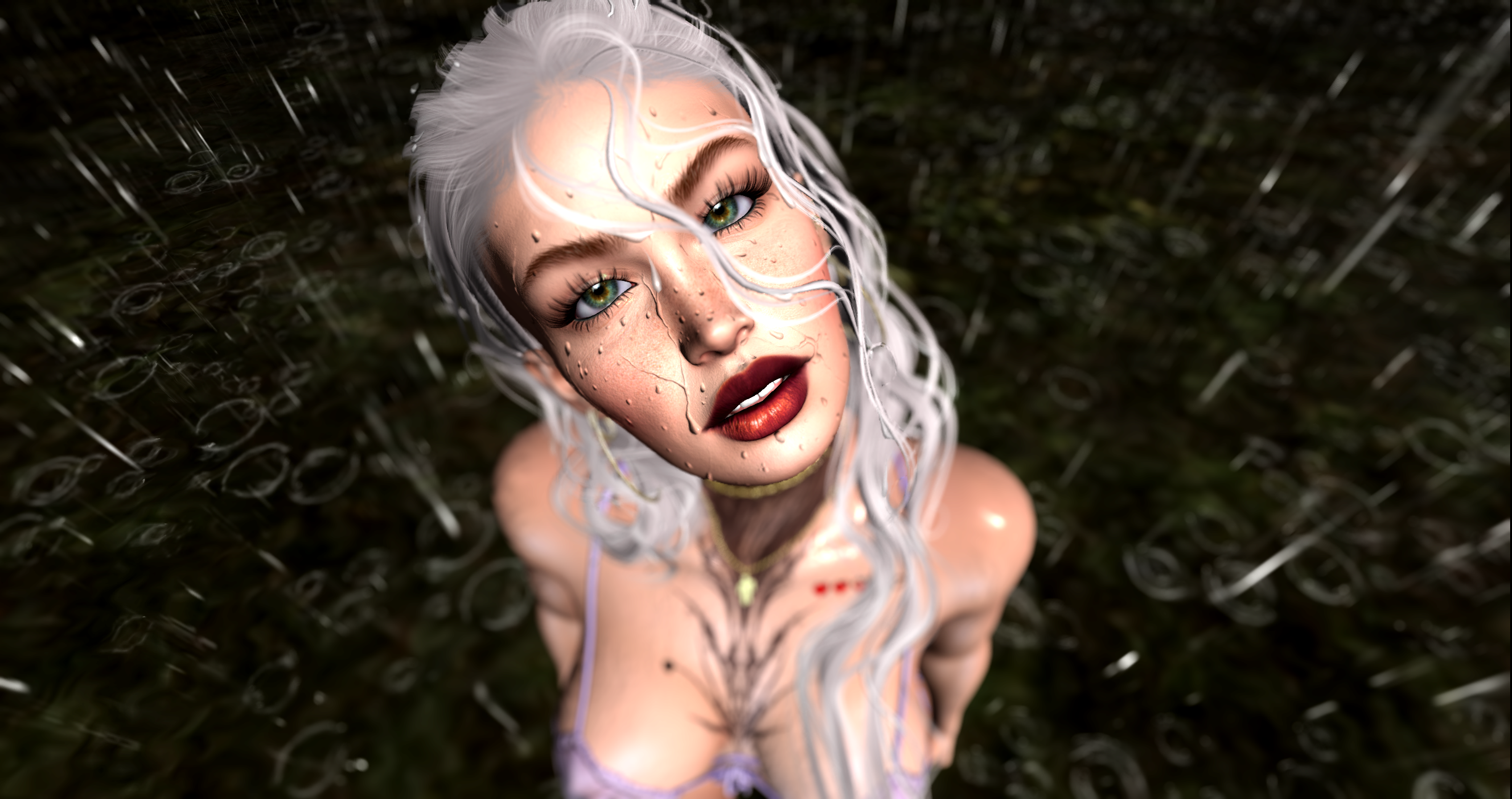 Original 64aa2a72be12e852dab45e9c