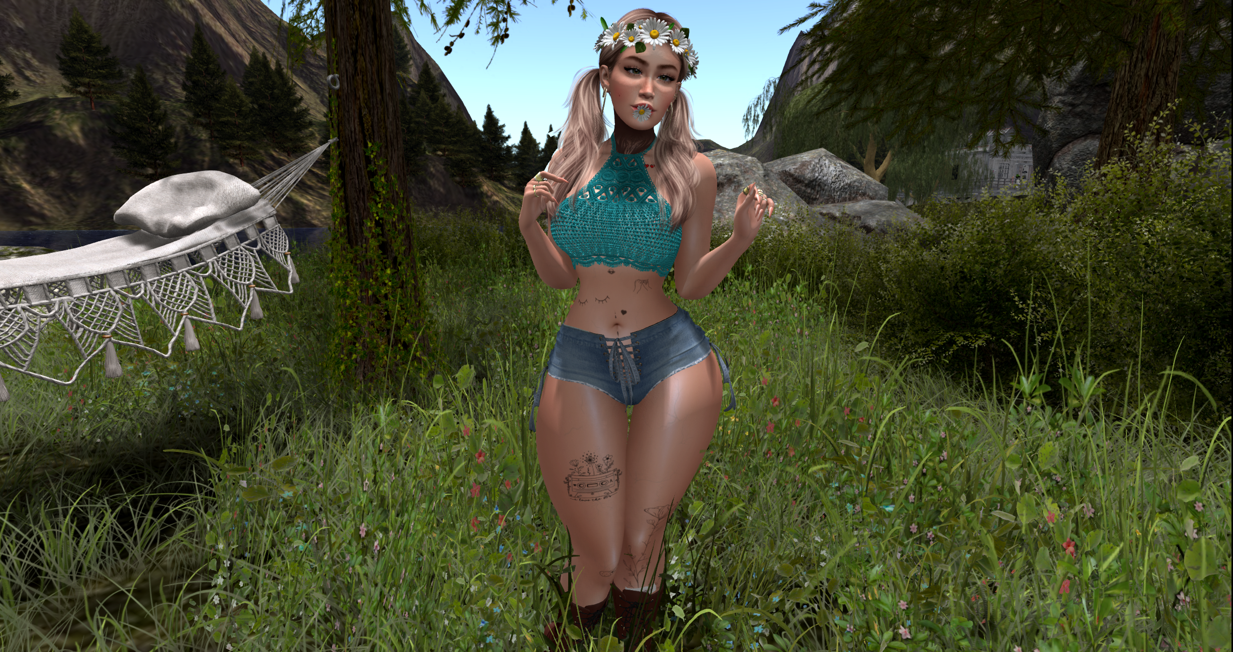 Original 64b25b8cd8a95244086a0fdb