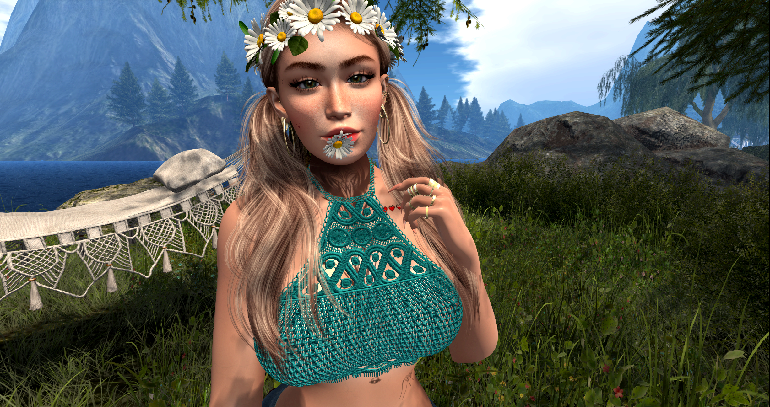 Original 64b25bfdd8a95244df6a0fdb