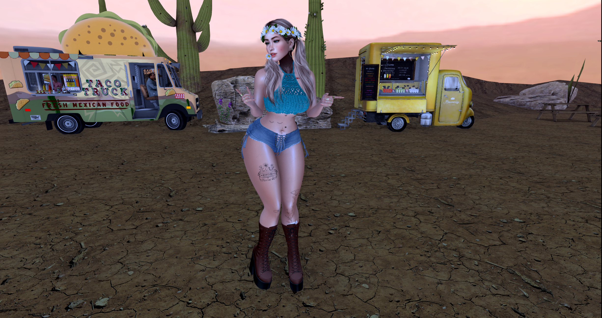 Original 64b3735813708537fbd74e7a