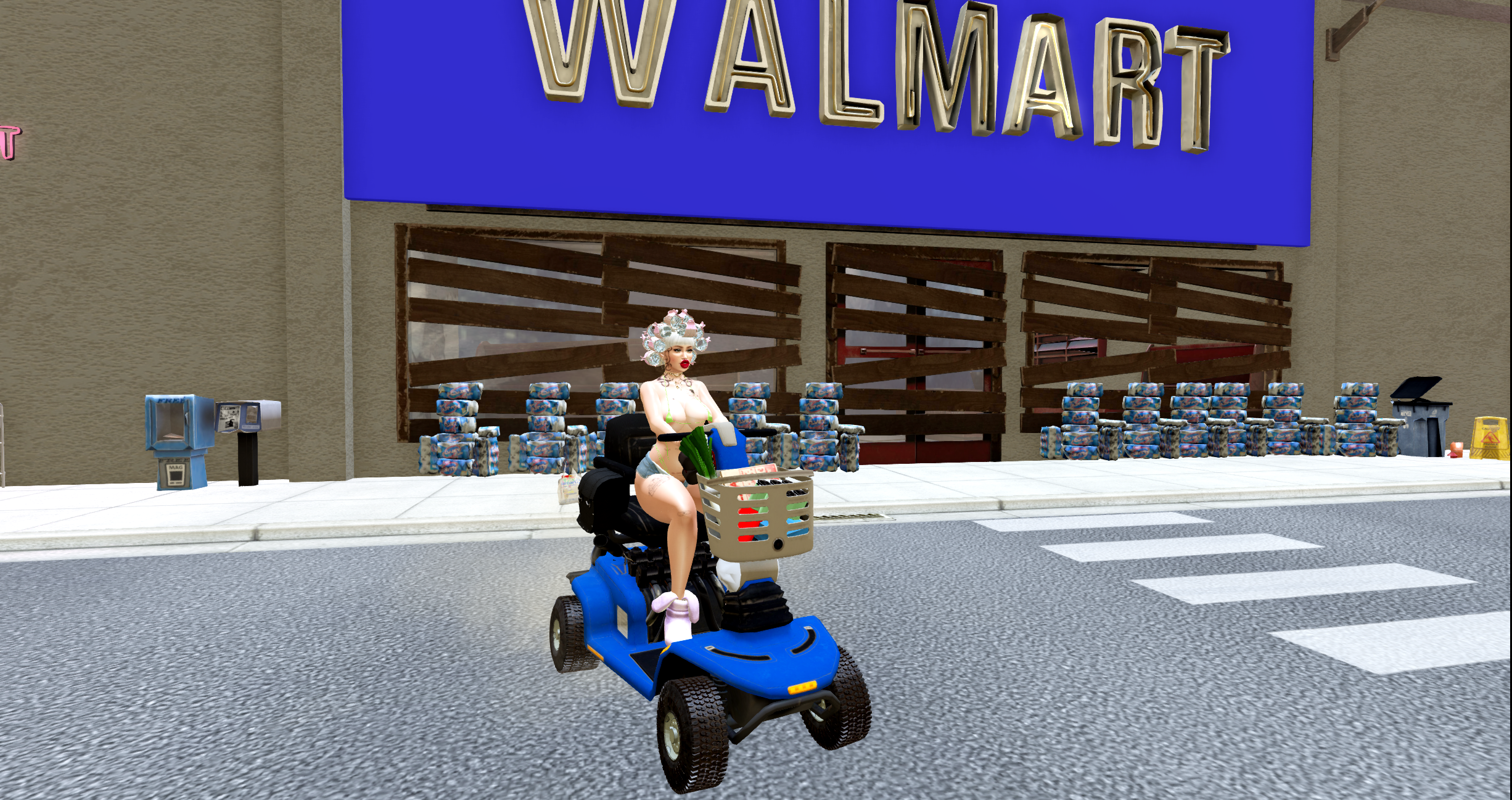 Original 64bd7bcfbf47593f7579ec33