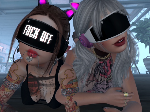 Original 64bda99e61e0595db48bc46f