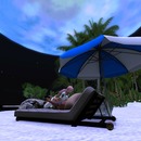 Thumb 55ff884b128cc95d36000001