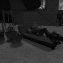 Thumb 55ff8acba73e21060a000001