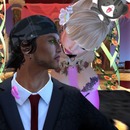 Thumb 5600daa6a73e211212000001