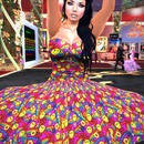 Thumb 5600e3ae8da5726aa7000001