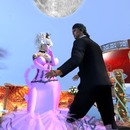 Thumb 5600e5aa8da5727831000001