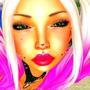 Thumb 5601f55d8da57246ca000001