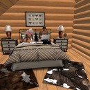 Thumb 5604f2b4a73e217522000001