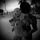 Thumb 56061a06128cc94466000001