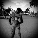 Thumb 56061c8fa73e213bf9000001