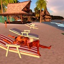 Thumb 5606233c128cc97f7e000001