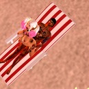 Thumb 56062984f8a1ec259b000001