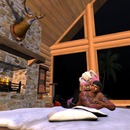 Thumb 560777ad8da57263c0000001