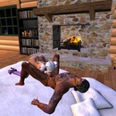 Thumb 5607868ff8a1ec4753000001