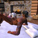 Thumb 56078737f8a1ec4c6d000001