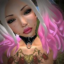 Thumb 560846908da5726c4b000001