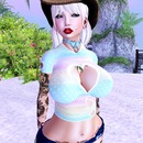 Thumb 5608a8daa73e21115d000001