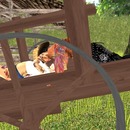 Thumb 5608b5dcf8a1ec73b6000001