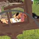 Thumb 5608b70a8da5725ac5000001