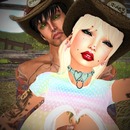 Thumb 5608b84ef8a1ec09aa000001