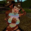 Thumb 5608b9678da57269fe000001