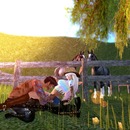 Thumb 5608bb1d128cc927e0000001