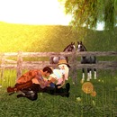 Thumb 5608bc17a73e212cf8000001