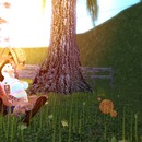 Thumb 5608bc7f8da57201b7000001