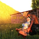 Thumb 5608bda7a73e2138ef000001