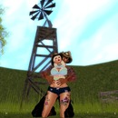 Thumb 5608c0068da5721a16000001