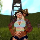 Thumb 5608c00b128cc94c1e000001