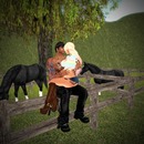 Thumb 5608c105f8a1ec4690000001