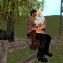 Thumb 5608c385a73e21655d000001