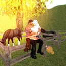 Thumb 5608c4a5a73e21710d000001