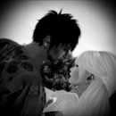 Thumb 5608c4b3f8a1ec6adf000001