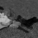 Thumb 5608c4d7128cc97202000001