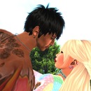 Thumb 5608c4e4f8a1ec6dc2000001