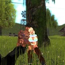 Thumb 5608c53ef8a1ec7180000001