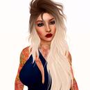 Thumb 5b4ebb67289dd270e3000001